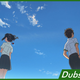 Illustration for article titled Dubs w/ Dil: iYour Name./i